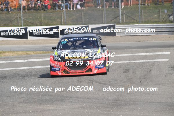 http://v2.adecom-photo.com/images//1.RALLYCROSS/2021/RALLYCROSS_LOHEACRX _2021/EUROPE_RX1/LAMBEC_Pascal/40A_0321.JPG